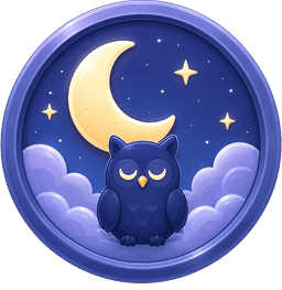 Night Owl
